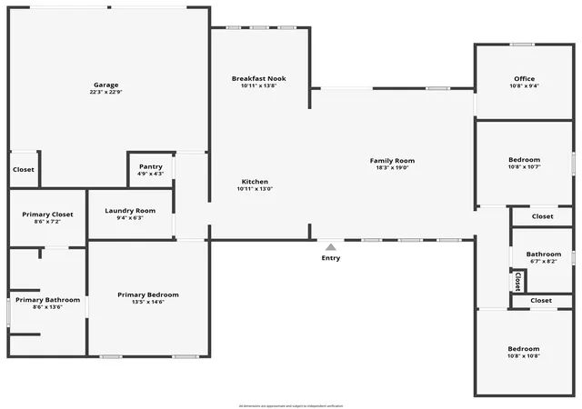 30th image of 60 Bluegill Dr, Shepherd, TX 77371 | MLS# 7963309