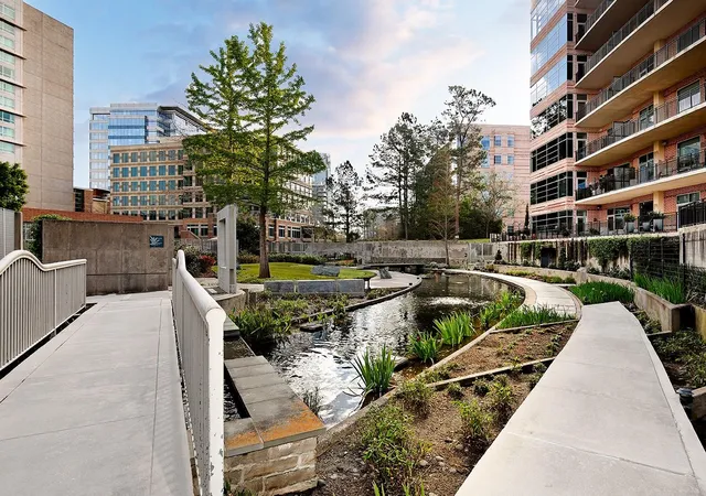 2nd image of 3 Waterway Ct, Spring, TX 77380