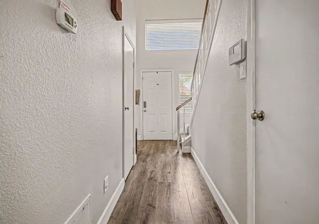 3rd image of 7447 Cambridge St #73, Houston, TX 77054 | MLS# 98374747