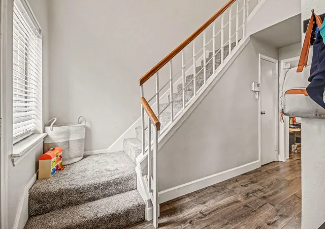 4th image of 7447 Cambridge St #73, Houston, TX 77054 | MLS# 98374747