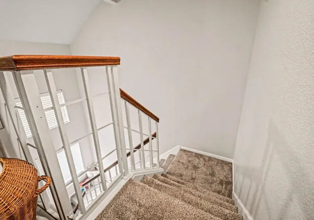 5th image of 7447 Cambridge St #73, Houston, TX 77054 | MLS# 98374747