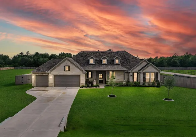 1st image of 9602 Sweet Tea Ln, Needville, TX 77461 | MLS# 57785603