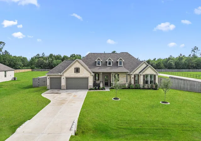 38th image of 9602 Sweet Tea Ln, Needville, TX 77461 | MLS# 57785603