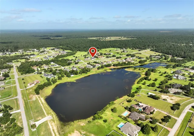 Photo 50 of Single family home for sale at 8798 Grand Lake Ests Dr, Montgomery, TX 77316 | MLS# 44846666 | Listing updated on 2026-09-14