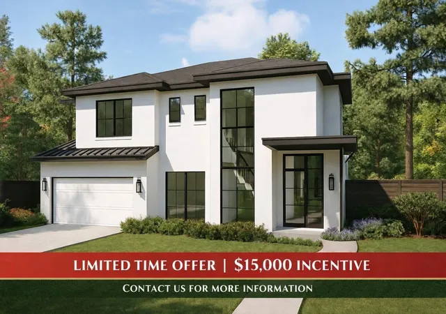 1st image of 9926 Warwana Rd, Houston, TX 77080 | MLS# 49202801