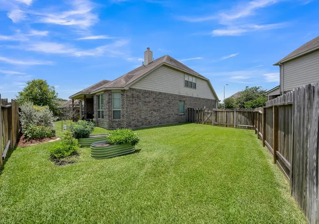 36th image of 9411 Brannok Ln, Tomball, TX 77375 | MLS# 78686331