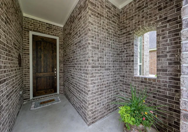 4th image of 9411 Brannok Ln, Tomball, TX 77375 | MLS# 78686331