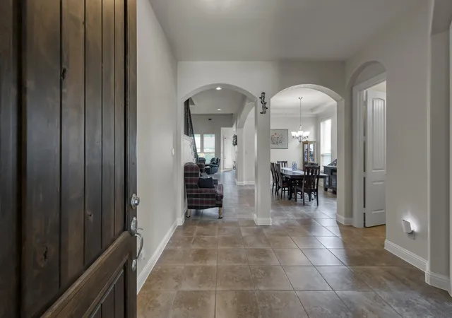 5th image of 9411 Brannok Ln, Tomball, TX 77375 | MLS# 78686331