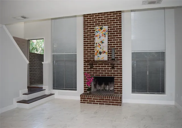 Photo 1 of Condo for sale at 13776 Hollowgreen Dr #407, Houston, TX 77082 | MLS# 46829985 | Listing updated on 2026-07-16