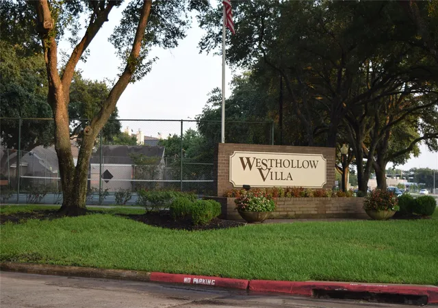 Photo 2 of Condo for sale at 13776 Hollowgreen Dr #407, Houston, TX 77082 | MLS# 46829985 | Listing updated on 2026-07-16