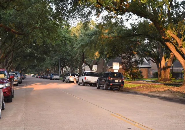 Photo 3 of Condo for sale at 13776 Hollowgreen Dr #407, Houston, TX 77082 | MLS# 46829985 | Listing updated on 2026-07-16