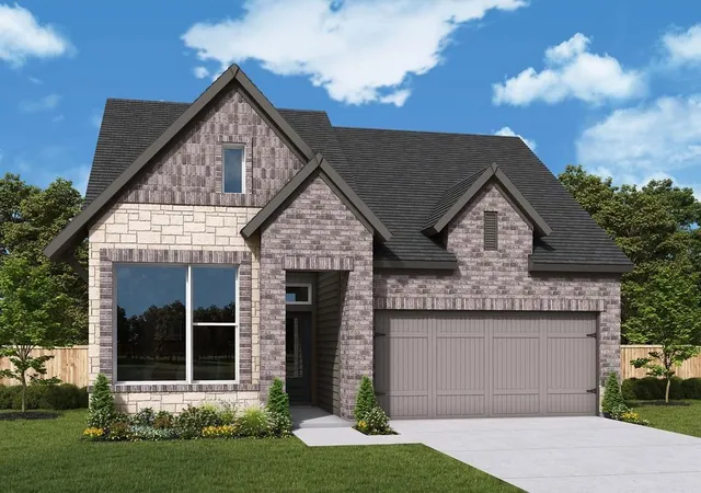 1st image of 18234 Upper Brook St, Conroe, TX 77302 | MLS# 62233509