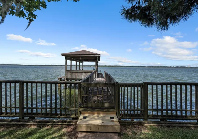 2nd image of 22373 La Jolla Ct, Huntsville, TX 77320 | MLS# 83324975