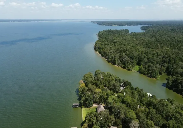 48th image of 22373 La Jolla Ct, Huntsville, TX 77320 | MLS# 83324975