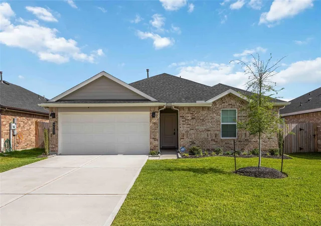 1st image of 9522 Wall St, Texas City, TX 77591 | MLS# 74751475