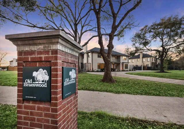 29th image of 7516 Morningside Dr, Houston, TX 77030 | MLS# 60915707