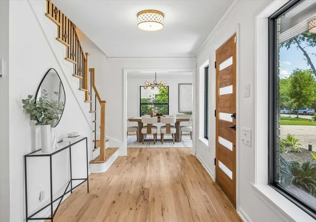 5th image of 7516 Morningside Dr, Houston, TX 77030 | MLS# 60915707