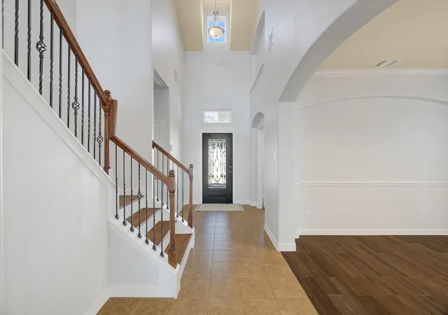 5th image of 326 Polar Bear Trl, Crosby, TX 77532 | MLS# 5658396