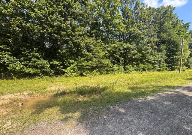 Photo 1 of Land for sale at 940 County Rd 2147, Cleveland, TX 77327 | MLS# 11454756 | Listing updated on 2026-06-27