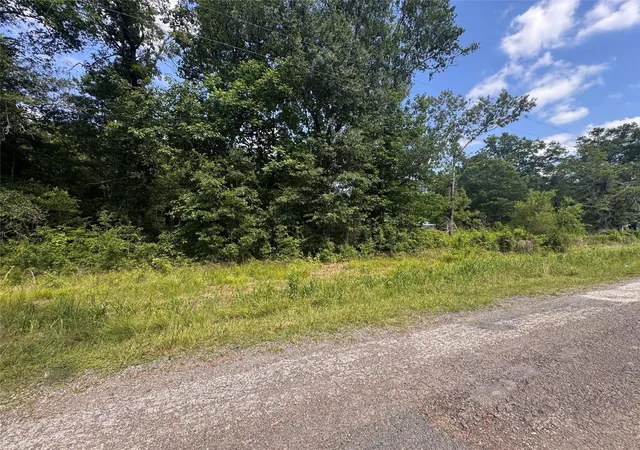 Photo 3 of Land for sale at 940 County Rd 2147, Cleveland, TX 77327 | MLS# 11454756 | Listing updated on 2026-06-27