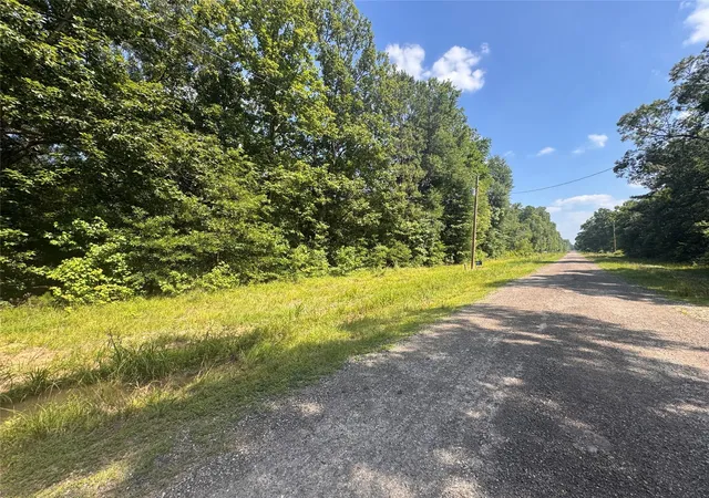 Photo 3 of Land for sale at 940 County Rd 2147, Cleveland, TX 77327 | MLS# 11454756 | Listing updated on 2026-06-27