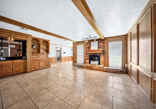 Photo 3 of Single family home for sale at 6507 Spring Leaf Dr, Spring, TX 77379 | MLS# 32012945 | Listing updated on 2026-09-19