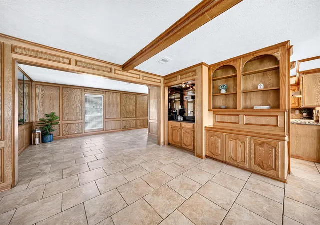 Photo 3 of Single family home for sale at 6507 Spring Leaf Dr, Spring, TX 77379 | MLS# 32012945 | Listing updated on 2026-09-23