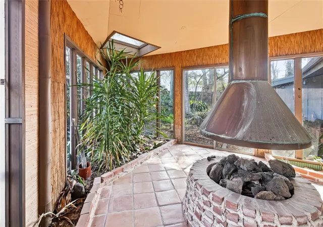 Photo 3 of Single family home for sale at 5910 Zenith St, Beaumont, TX 77706 | MLS# 64420642 | Listing updated on 2026-08-07