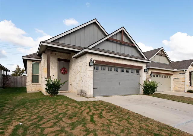 1st image of 1071 Toledo Bend Dr, College Station, TX 77845 | MLS# 45720786