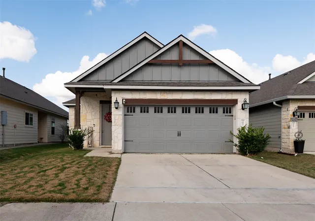 2nd image of 1071 Toledo Bend Dr, College Station, TX 77845 | MLS# 45720786