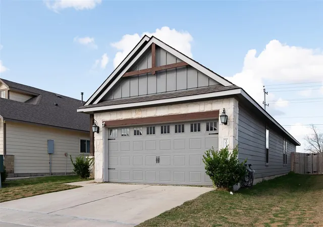 3rd image of 1071 Toledo Bend Dr, College Station, TX 77845 | MLS# 45720786