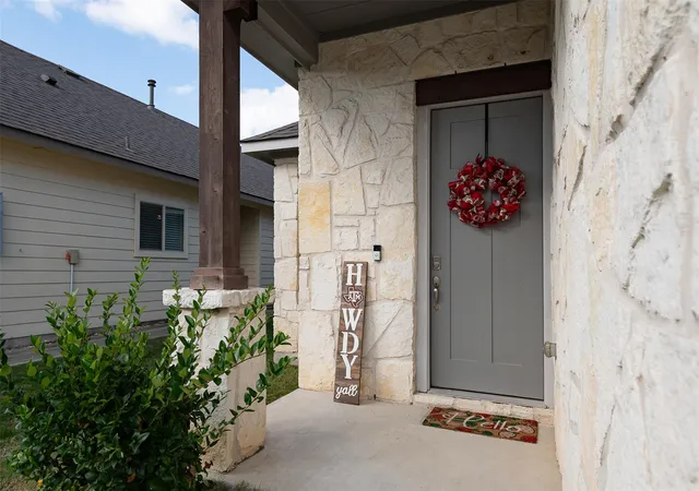 4th image of 1071 Toledo Bend Dr, College Station, TX 77845 | MLS# 45720786