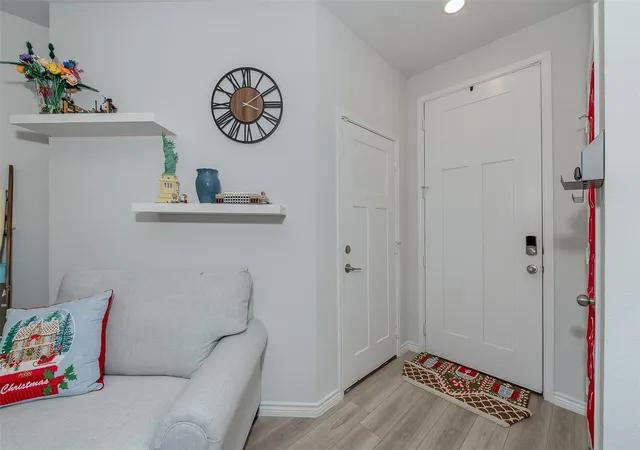 5th image of 1071 Toledo Bend Dr, College Station, TX 77845 | MLS# 45720786