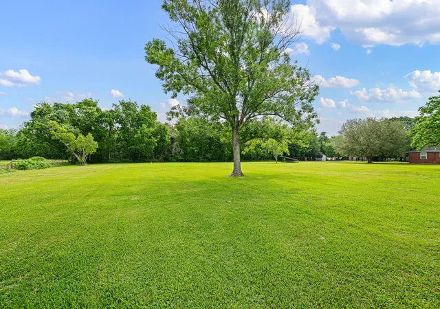 14th image of 10521 Mary Ln, Manvel, TX 77578 | MLS# 32264947