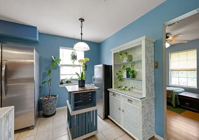 3rd image of 10521 Mary Ln, Manvel, TX 77578 | MLS# 32264947