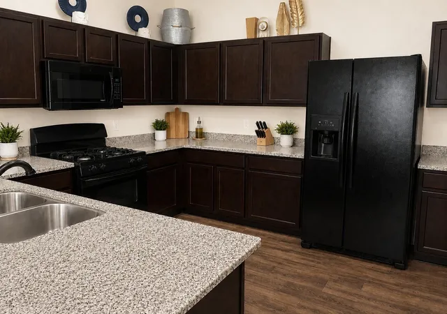 Photo 1 of Single family home for sale at 15103 Retha Pass, Austin, TX 78725 | MLS# 68217101 | Listing updated on 2026-09-01