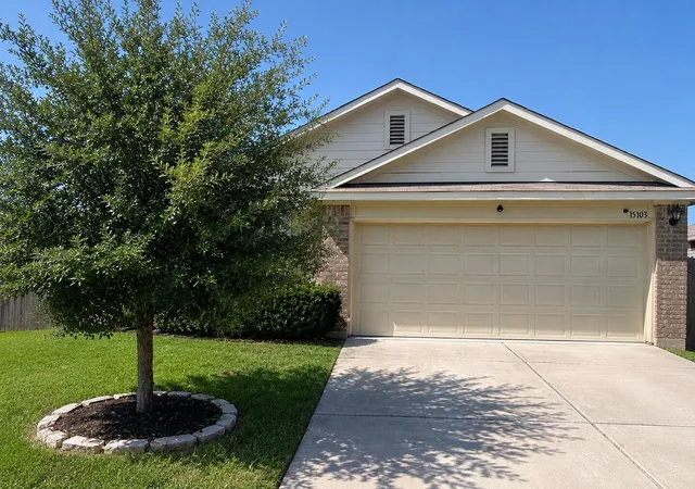 Photo 2 of Single family home for sale at 15103 Retha Pass, Austin, TX 78725 | MLS# 68217101 | Listing updated on 2026-09-01