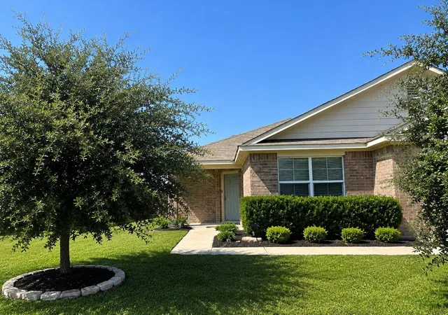 Photo 3 of Single family home for sale at 15103 Retha Pass, Austin, TX 78725 | MLS# 68217101 | Listing updated on 2026-09-01