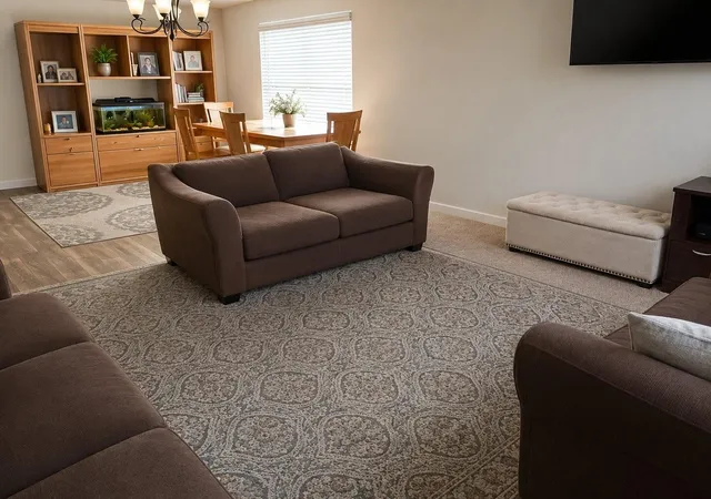 Photo 3 of Single family home for sale at 15103 Retha Pass, Austin, TX 78725 | MLS# 68217101 | Listing updated on 2026-09-01