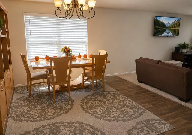 Photo 4 of Single family home for sale at 15103 Retha Pass, Austin, TX 78725 | MLS# 68217101 | Listing updated on 2026-09-01