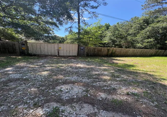 1st image of 14351 Forest Blvd, Montgomery, TX 77356 | MLS# 46114354