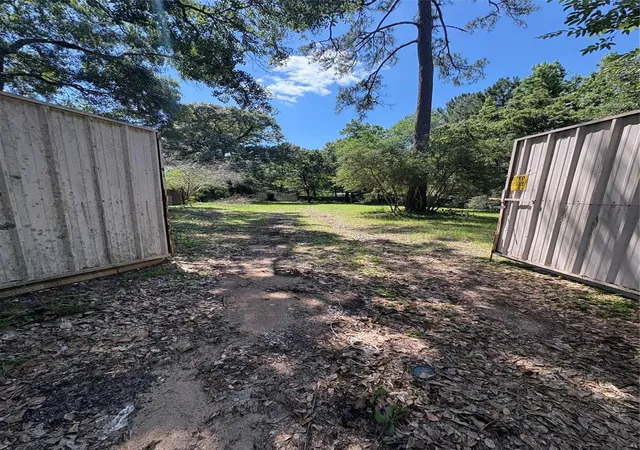 2nd image of 14351 Forest Blvd, Montgomery, TX 77356 | MLS# 46114354