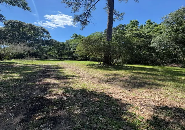 3rd image of 14351 Forest Blvd, Montgomery, TX 77356 | MLS# 46114354