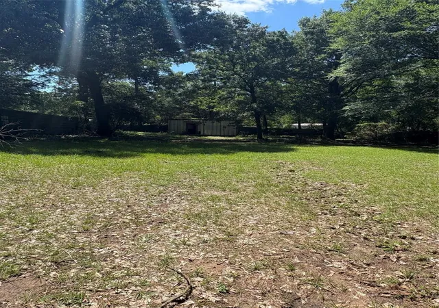 4th image of 14351 Forest Blvd, Montgomery, TX 77356 | MLS# 46114354