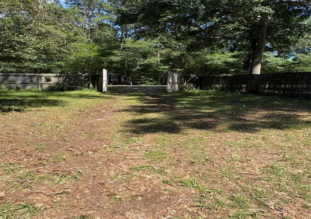 5th image of 14351 Forest Blvd, Montgomery, TX 77356 | MLS# 46114354