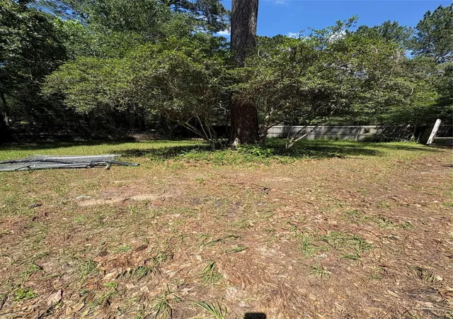 6th image of 14351 Forest Blvd, Montgomery, TX 77356 | MLS# 46114354