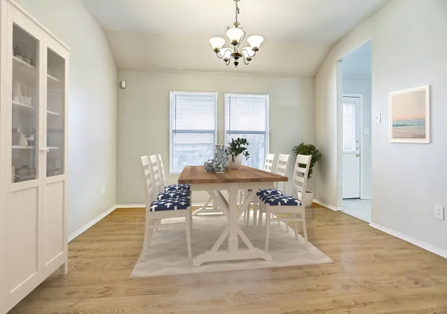 Photo 4 of Single family home for sale at 19802 Rocky Shrs Dr, Tomball, TX 77375 | MLS# 34047115 | Listing updated on 2026-09-17