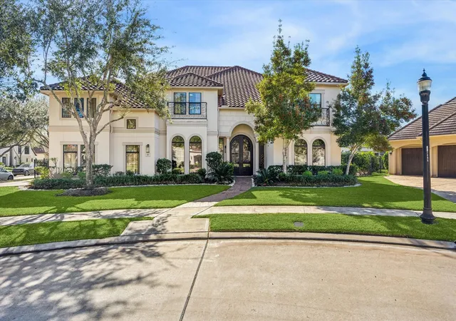 1st image of 61 Open Sands Ct, Sugar Land, TX 77479 | MLS# 76950522
