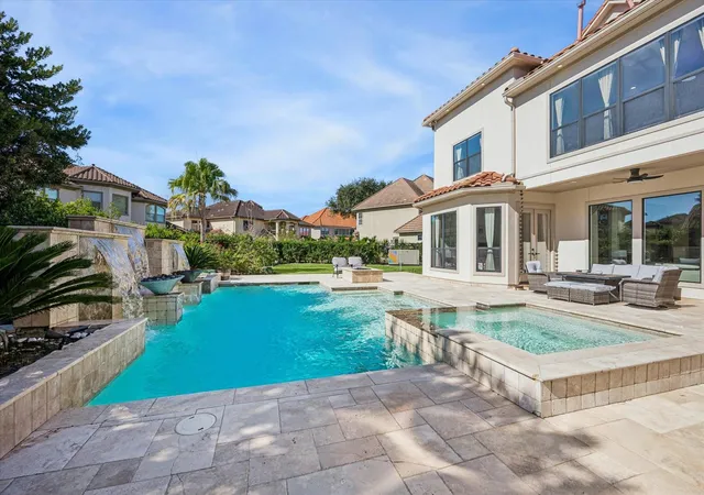 2nd image of 61 Open Sands Ct, Sugar Land, TX 77479 | MLS# 76950522