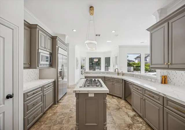 4th image of 61 Open Sands Ct, Sugar Land, TX 77479 | MLS# 76950522